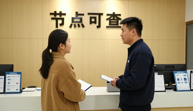 治理设施运维如何应对环保服务新趋势