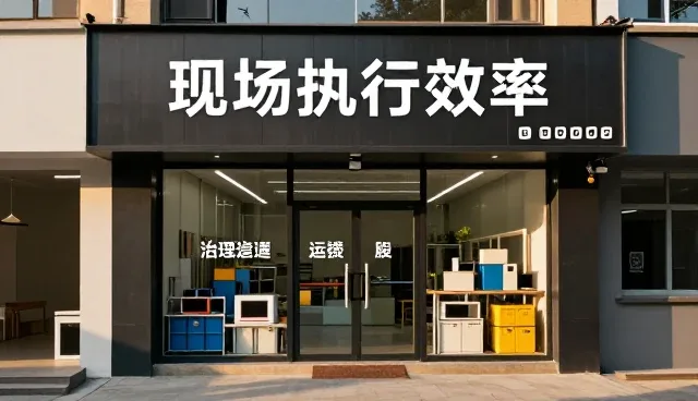 除尘设备选型中的关键考量因素分析