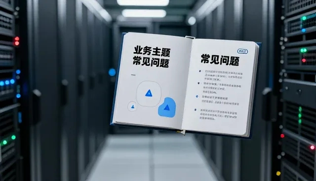 设备维护视角下的数据同步选型关键因素